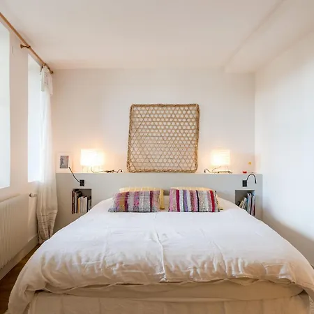 Maison Re - Chic And Relaxed House With Pool And Garden * Sainte-Foy-les-Lyon