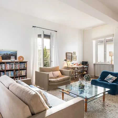 Villa Maison Re - Chic And Relaxed House With Pool And Garden *